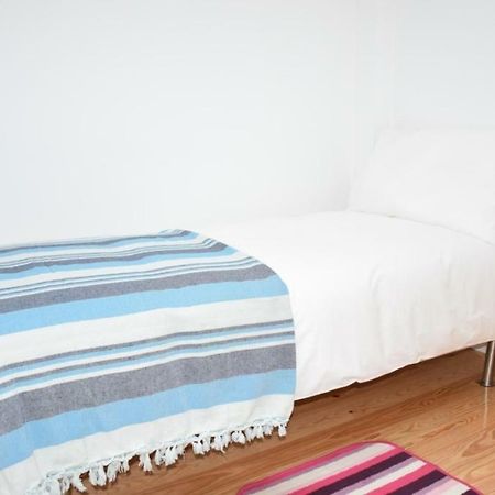 Cool Tailor Made 2 Bedroom Apartment Lisabona Exterior foto