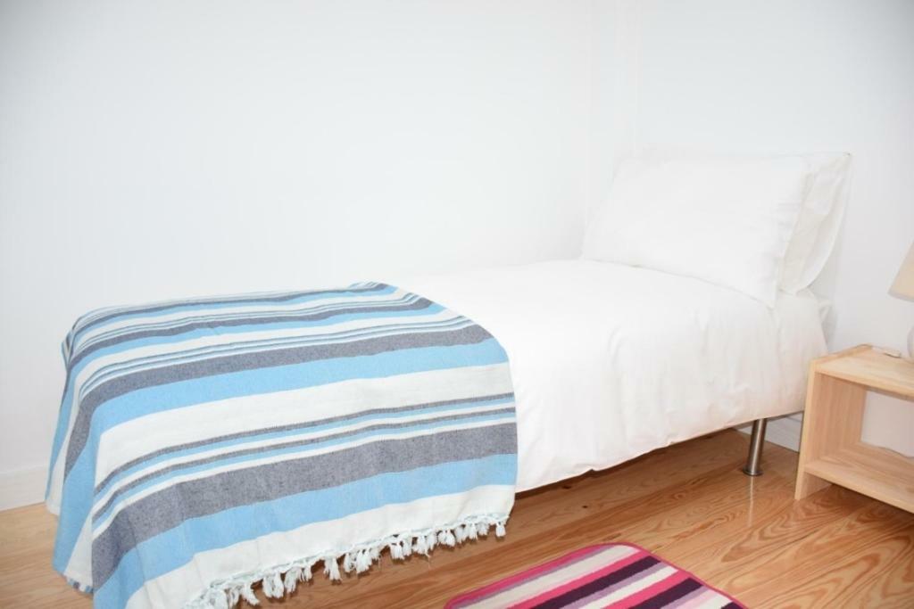 Cool Tailor Made 2 Bedroom Apartment Lisabona Exterior foto